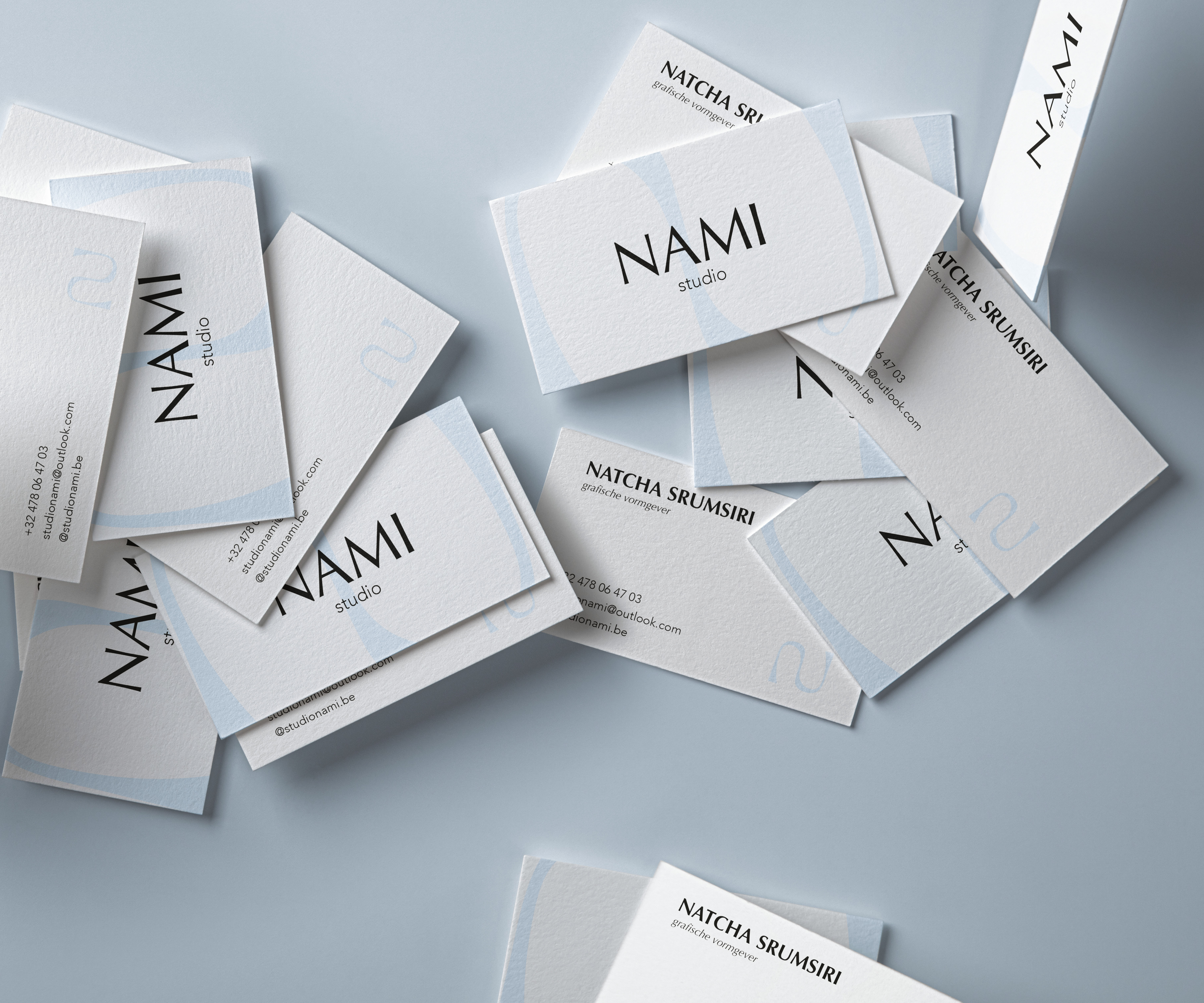 design5